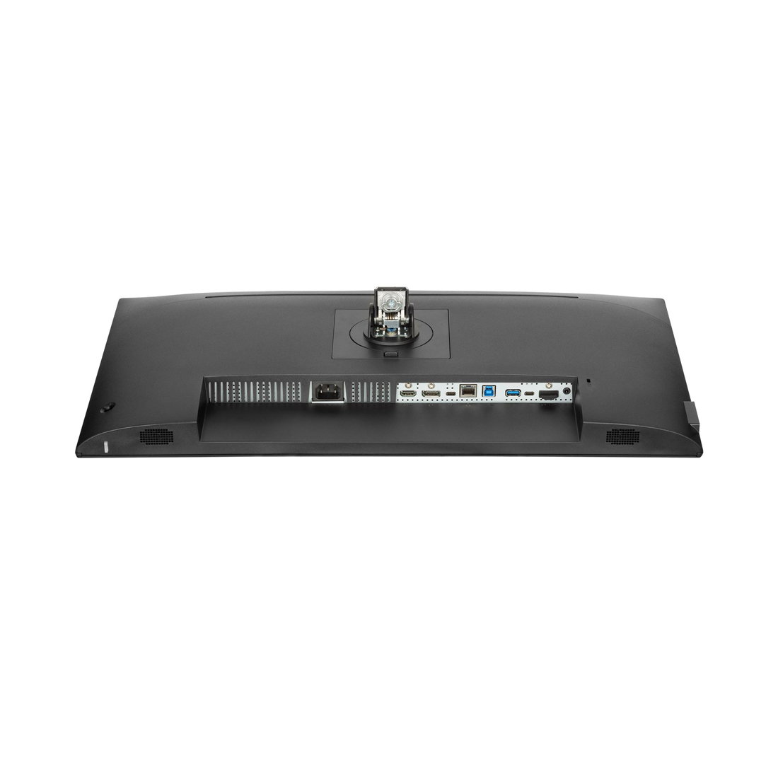 Монитор iiyama ProLite XUB2797UHSNP-B1 27"