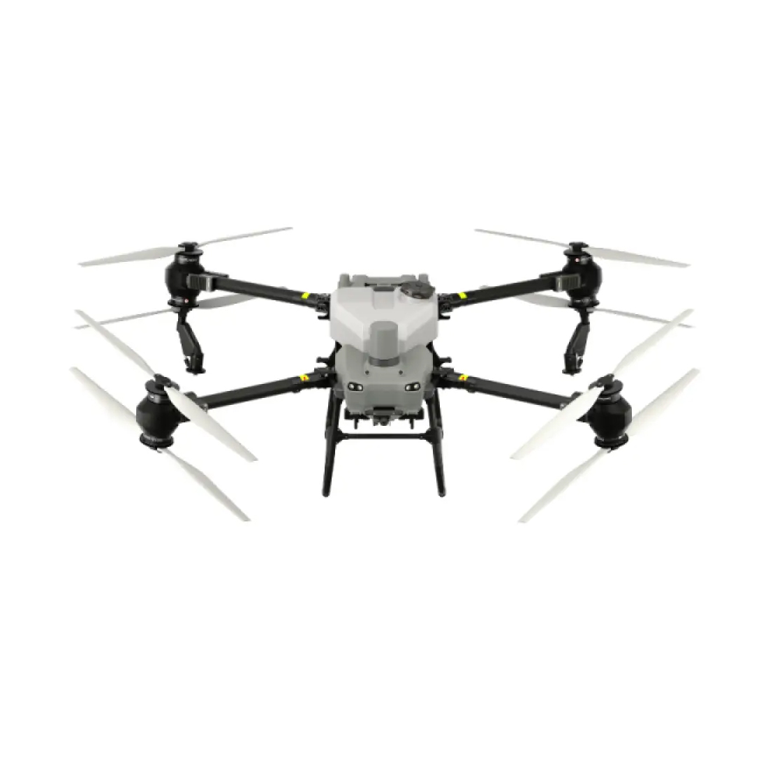 Сельскохозяйственный дрон DJI Agras T70P