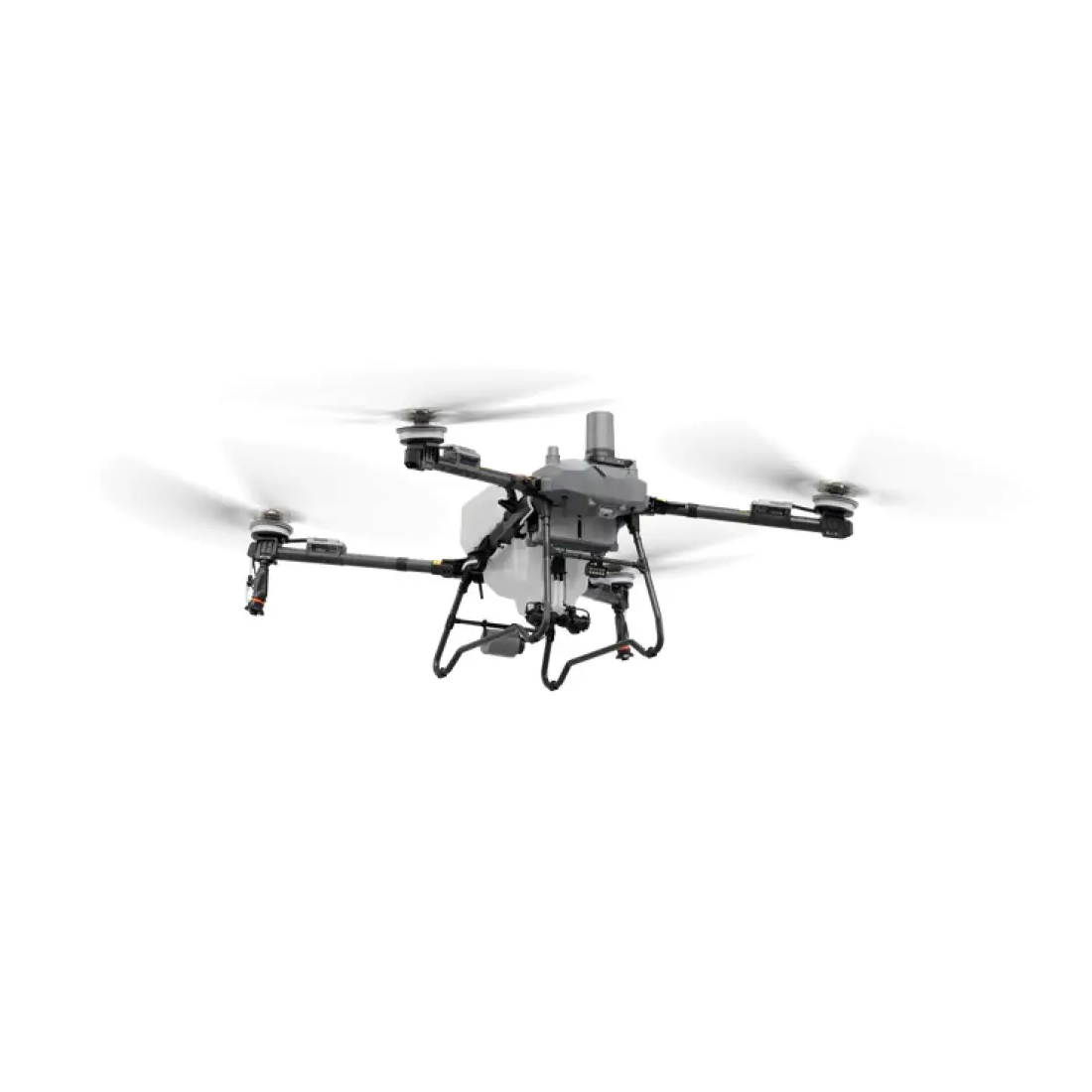 Сельскохозяйственный дрон DJI Agras T70P