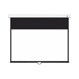 Экран XG DLS-M221x121W (87"х47"), Ø - 98", 16:9