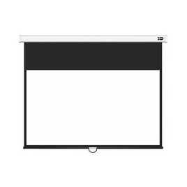 Экран XG DLS-M274-210 (108"х83"), Ø - 136", Раб. поверхность 266х150 см., 16:9