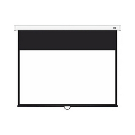 Экран XG DLS-M300x180W (115"х65"), Ø - 137", 16:9