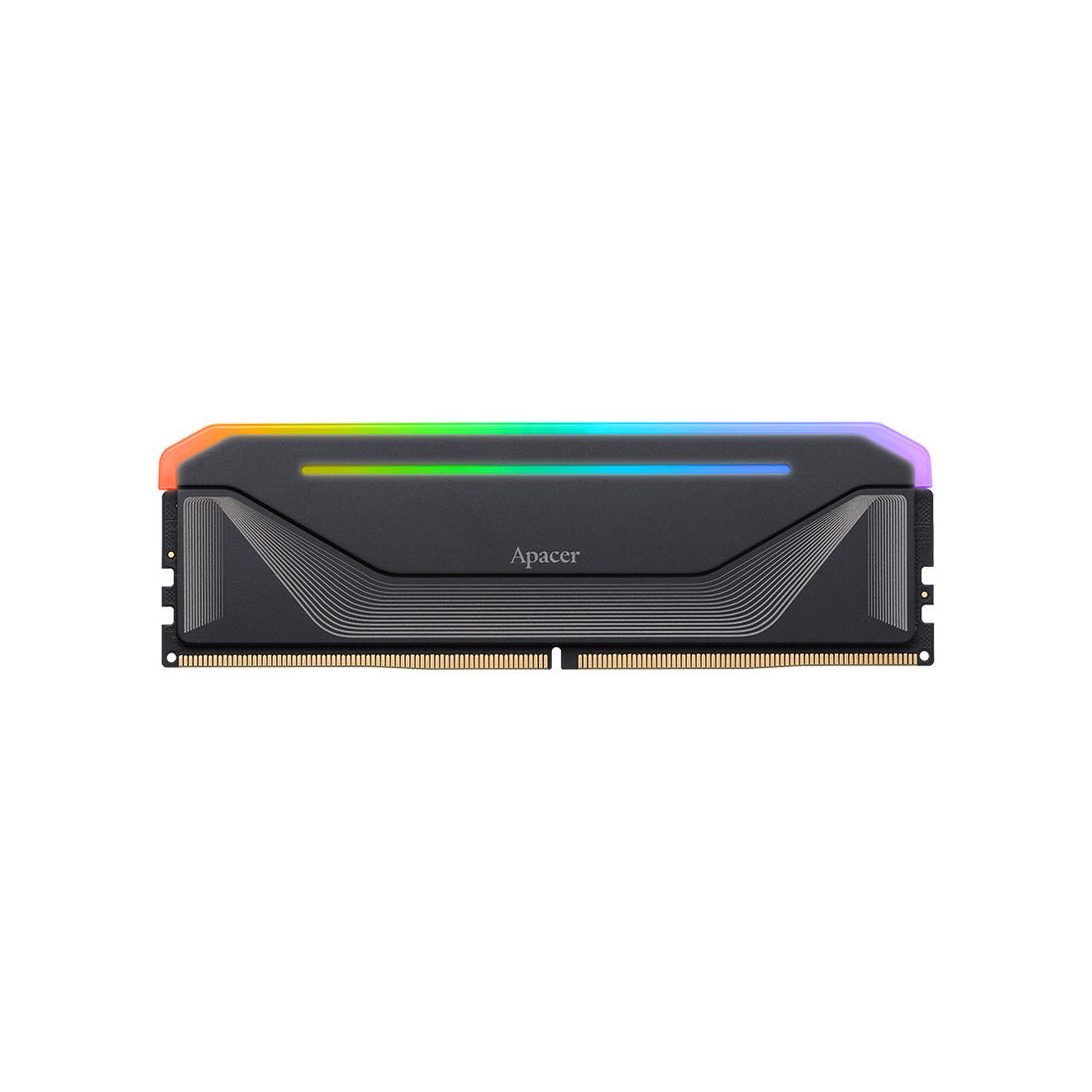 Модуль памяти Apacer AH5U16G52C522NBAA-1 DDR5 16GB