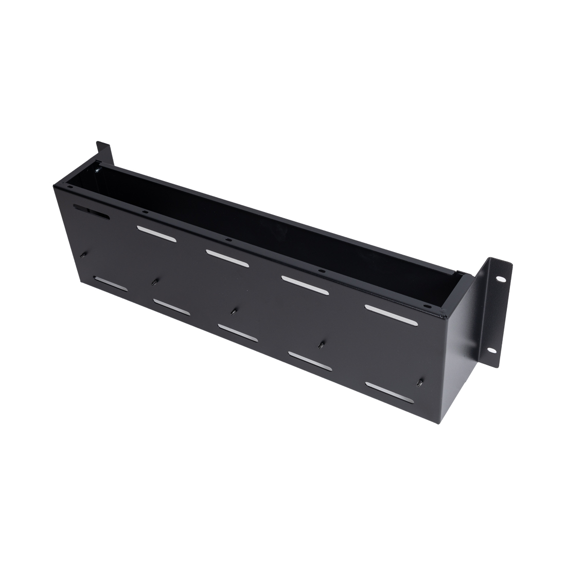 Электрораспределительная панель SHIP 700603101