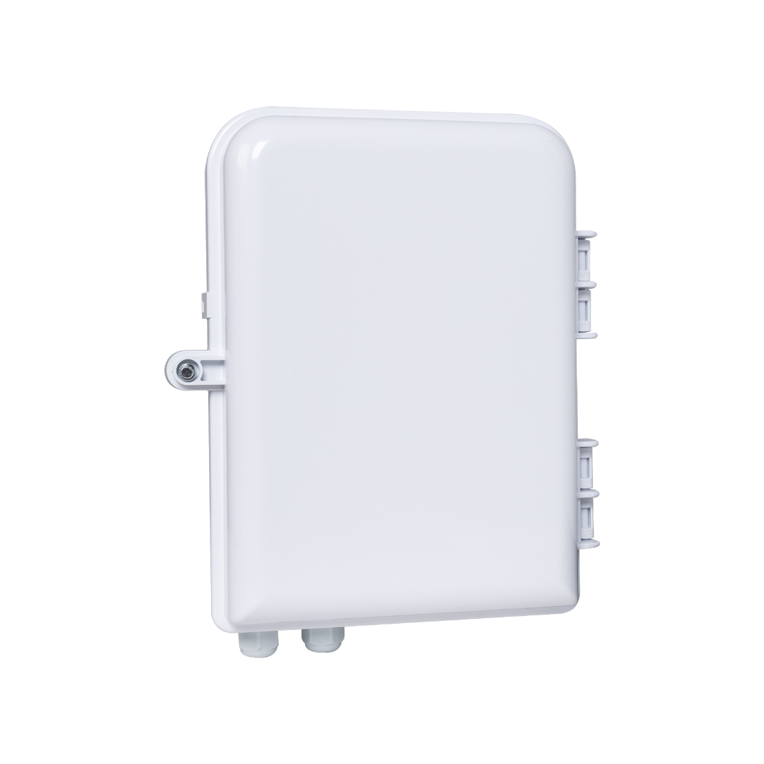 Коробка распределительная оптическая FTTH-FD-208