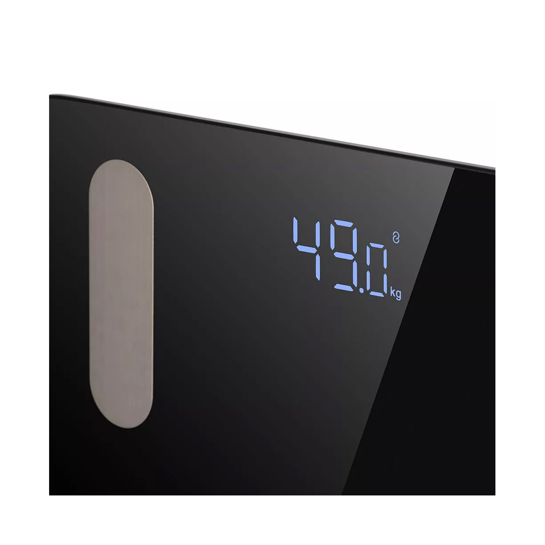 Весы Kitfort КТ-813