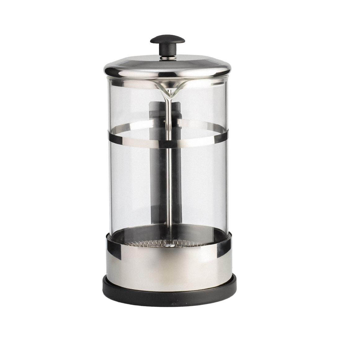 Френч-пресс LARA LR06-51-350