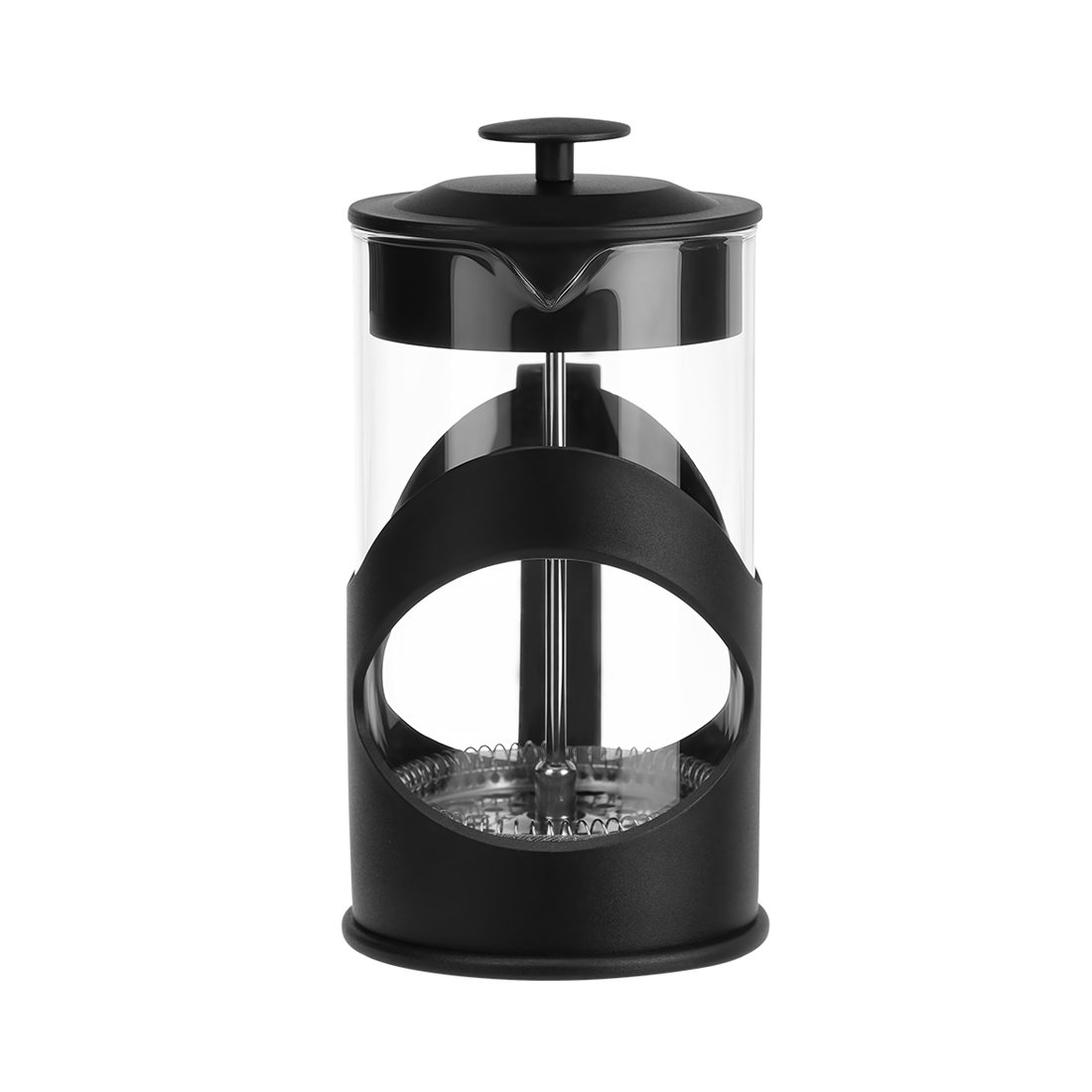 Френч-пресс LARA LR06-56-600