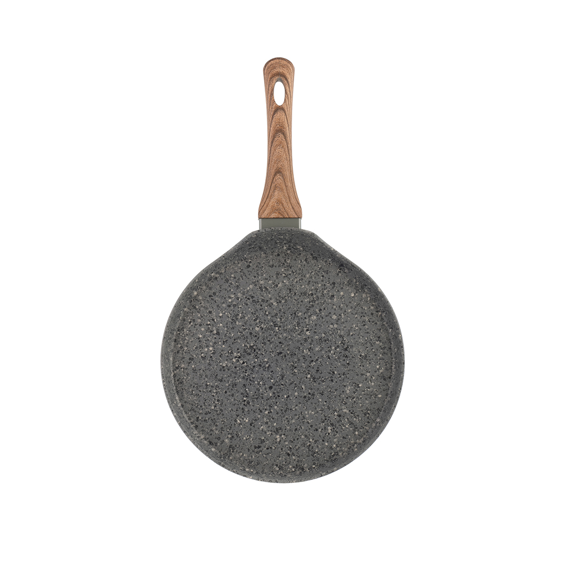 Сковорода блинная LARA PALERMO LR01-52-26