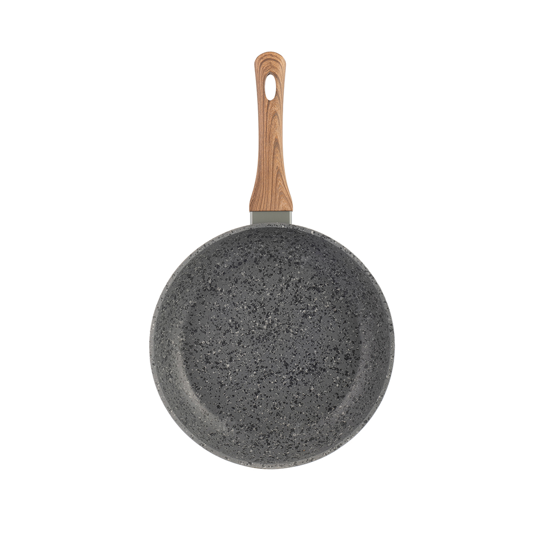 Сковорода LARA PALERMO LR01-55-24