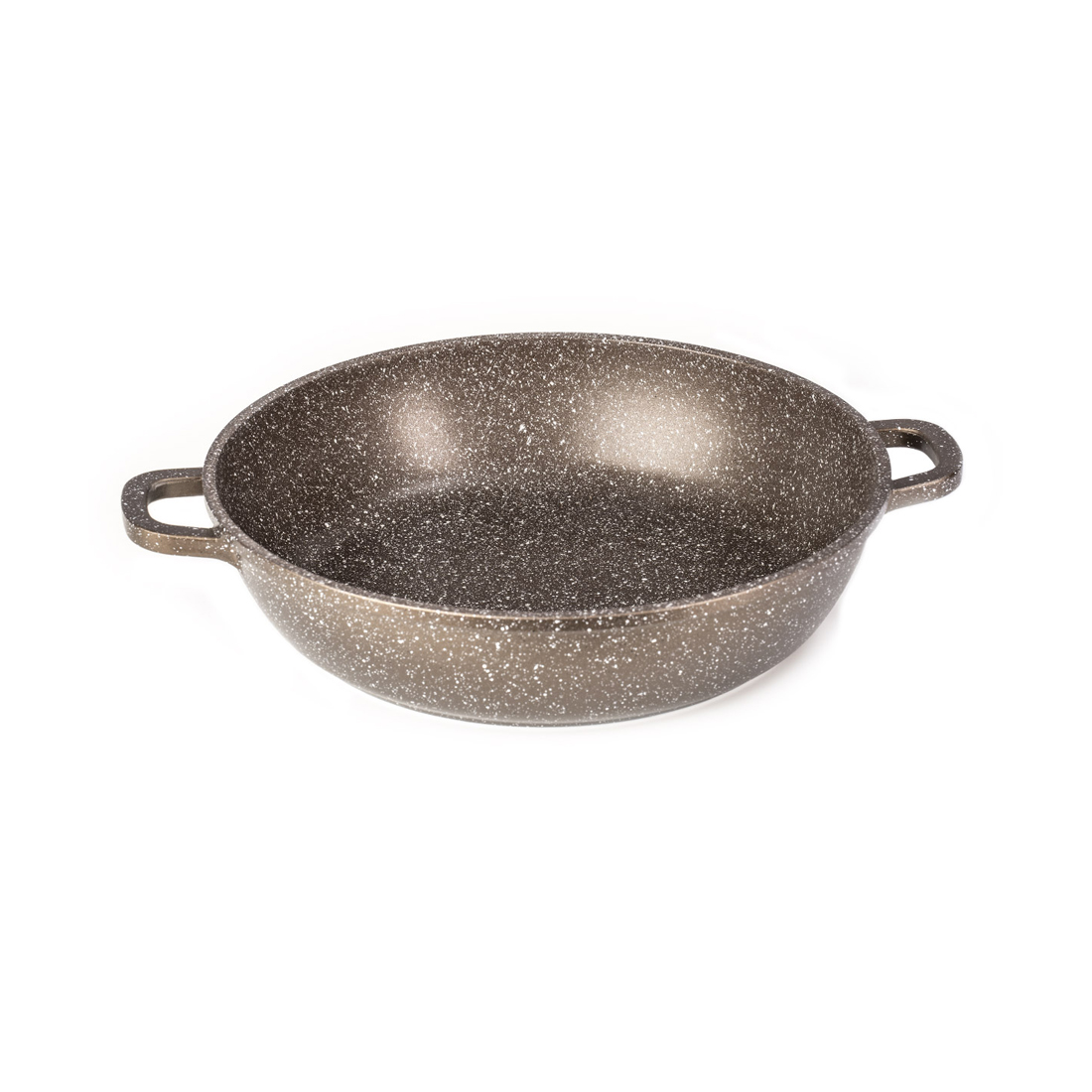 Сотейник LARA CHOCO LR02-211