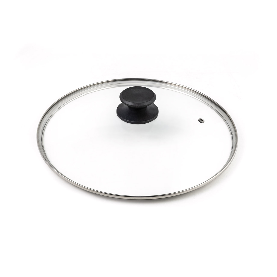 Крышка LARA LR01-97