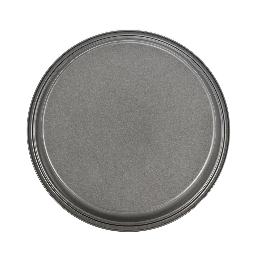 Форма для выпечки LARA LR11-04 круглая