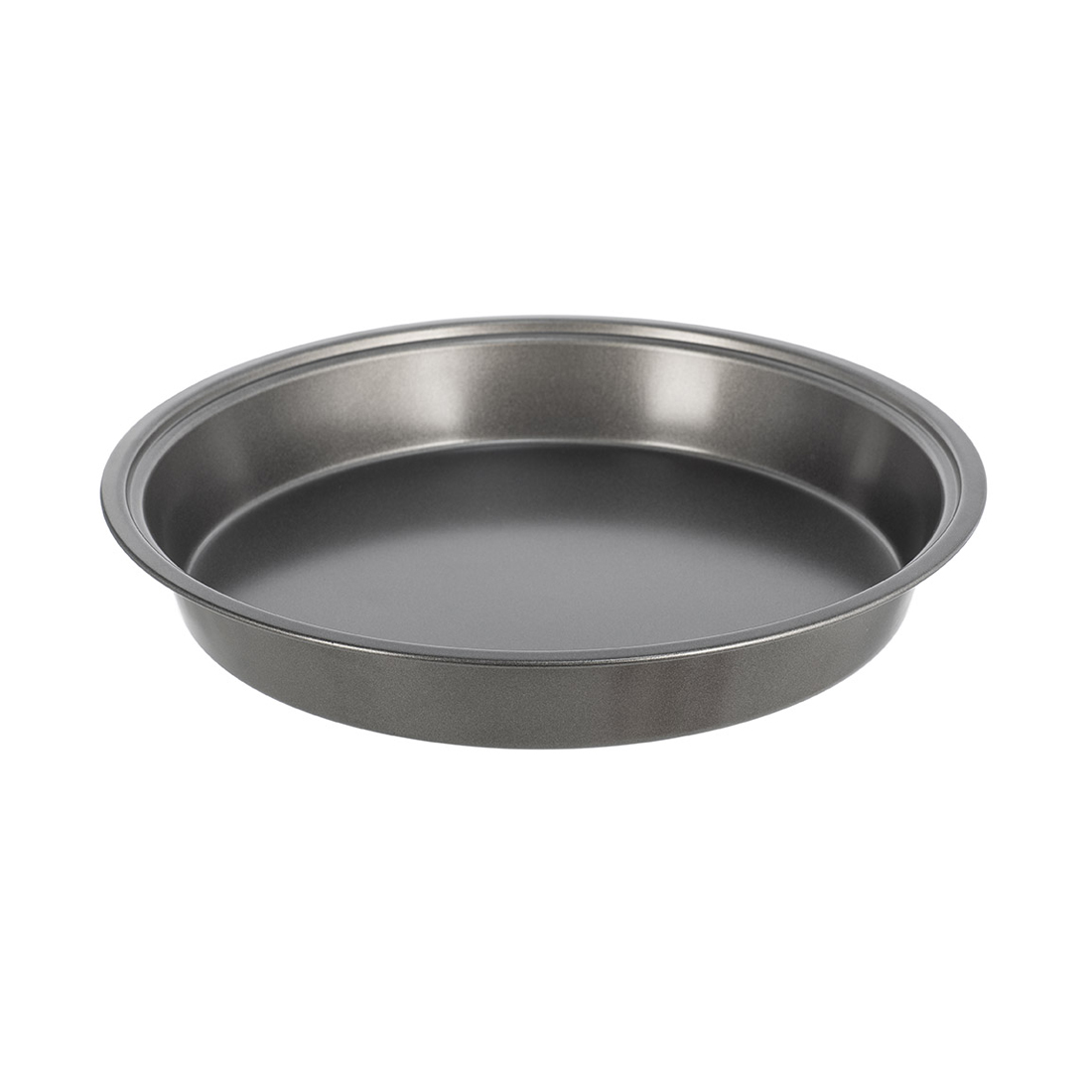 Форма для выпечки LARA LR11-04 круглая