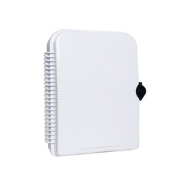 Коробка распределительная оптическая FTTH-FD-211