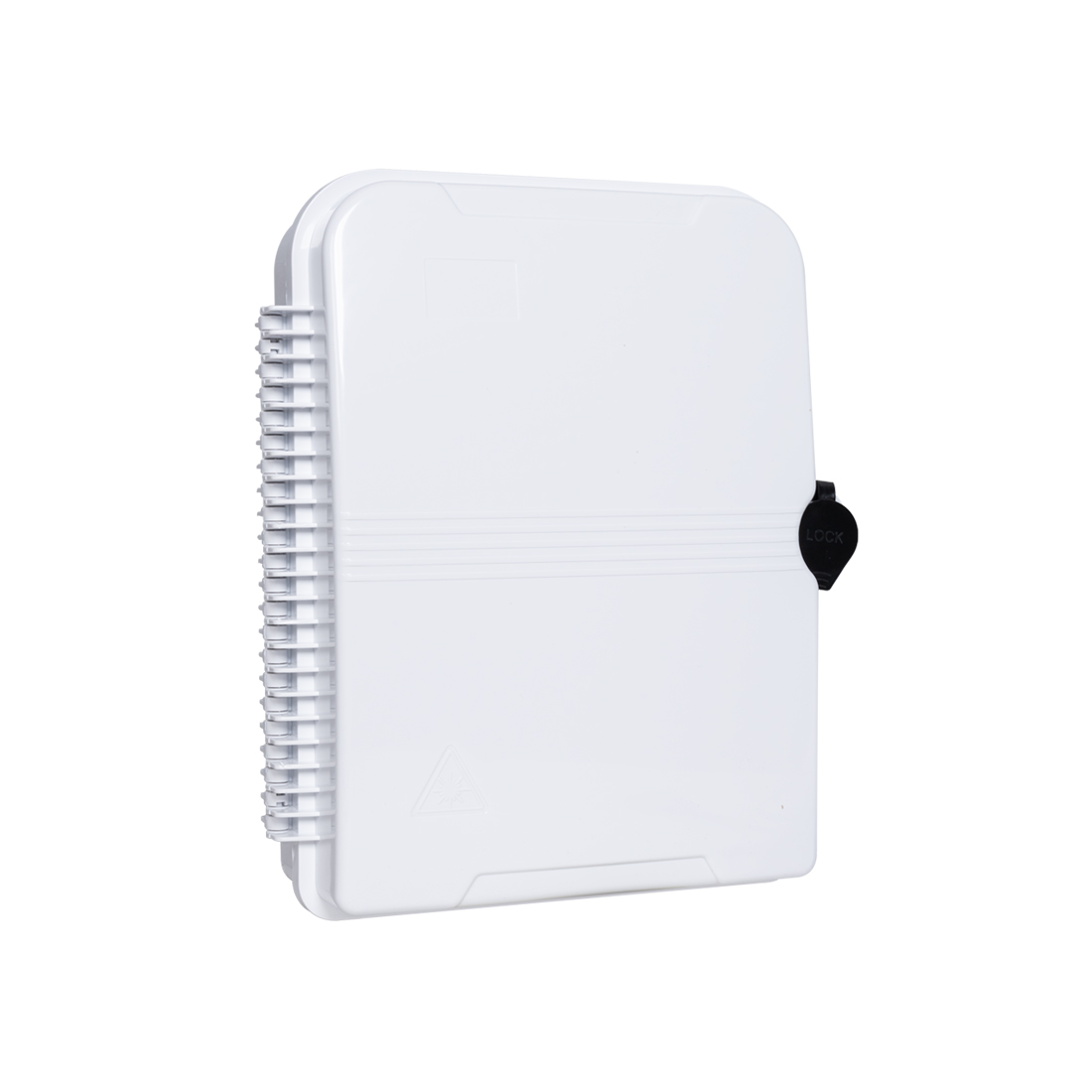 Коробка распределительная оптическая FTTH-FD-211