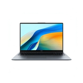 Ноутбук Huawei MateBook D16 16" i5-12450H 16GB 1TB Win 11 MitchellF-W5611 MCLF-X