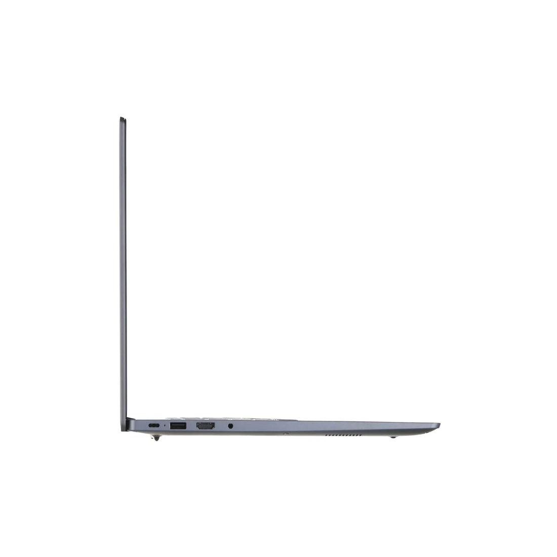 Ноутбук Huawei MateBook D16 16" i5-12450H 16GB 1TB Win 11 MitchellF-W5611 MCLF-X