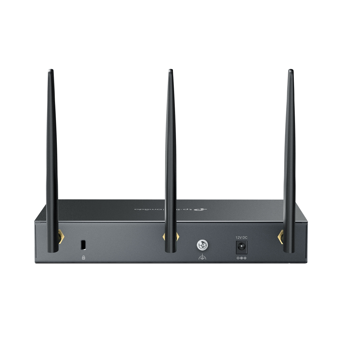 Маршрутизатор VPN TP-Link ER706W