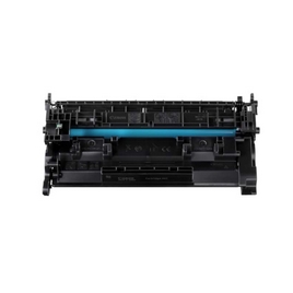 Картридж Canon CARTRIDGE 057