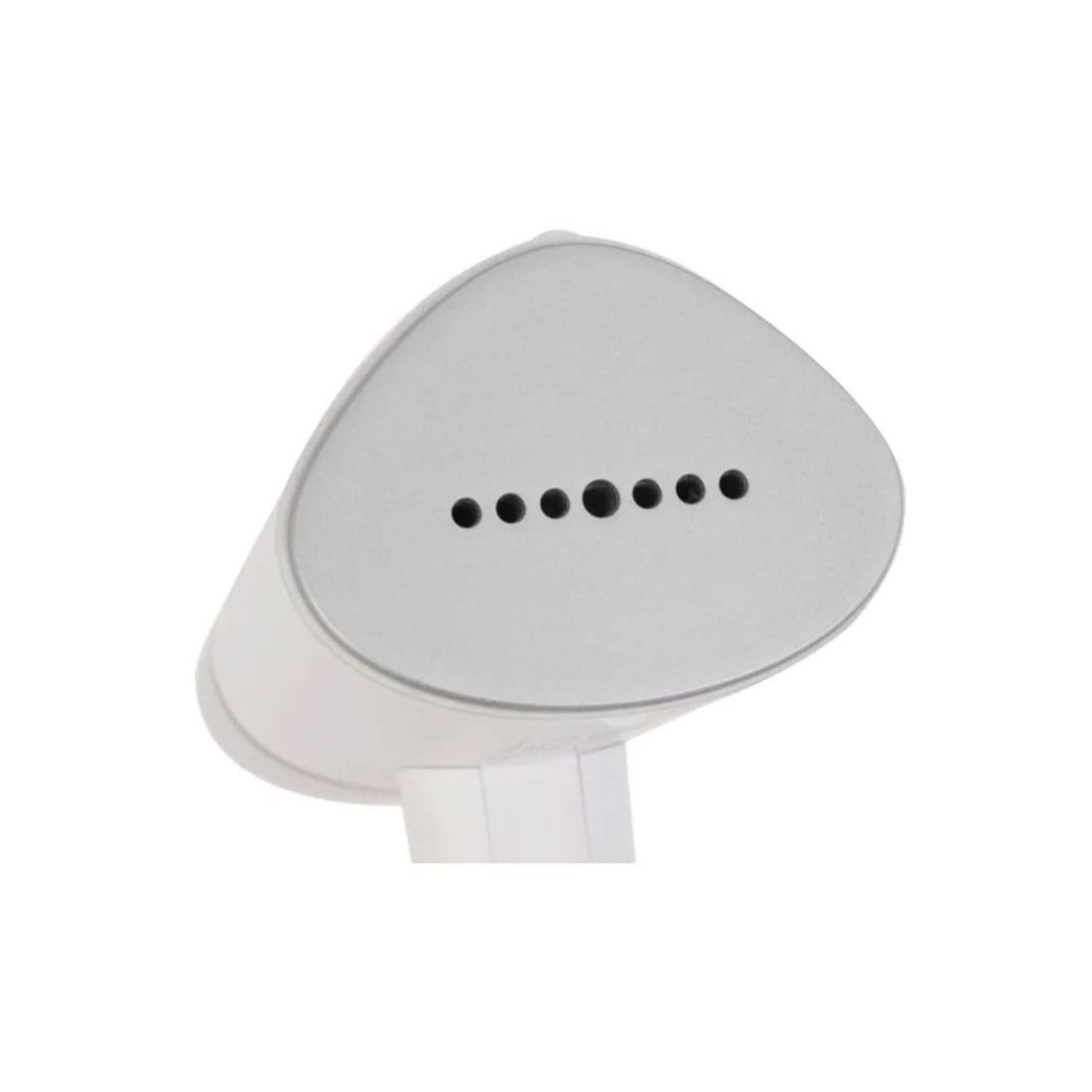 Отпариватель ручной Philips STH3020/10