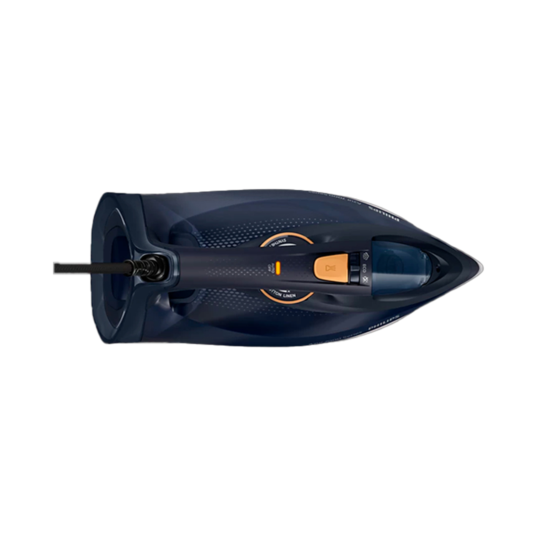 Утюг Philips DST7060/20