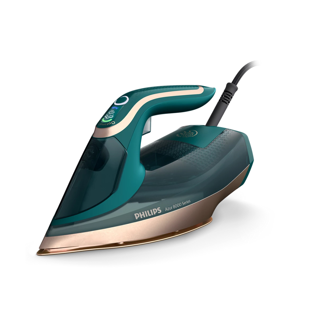 Утюг Philips DST8030/70