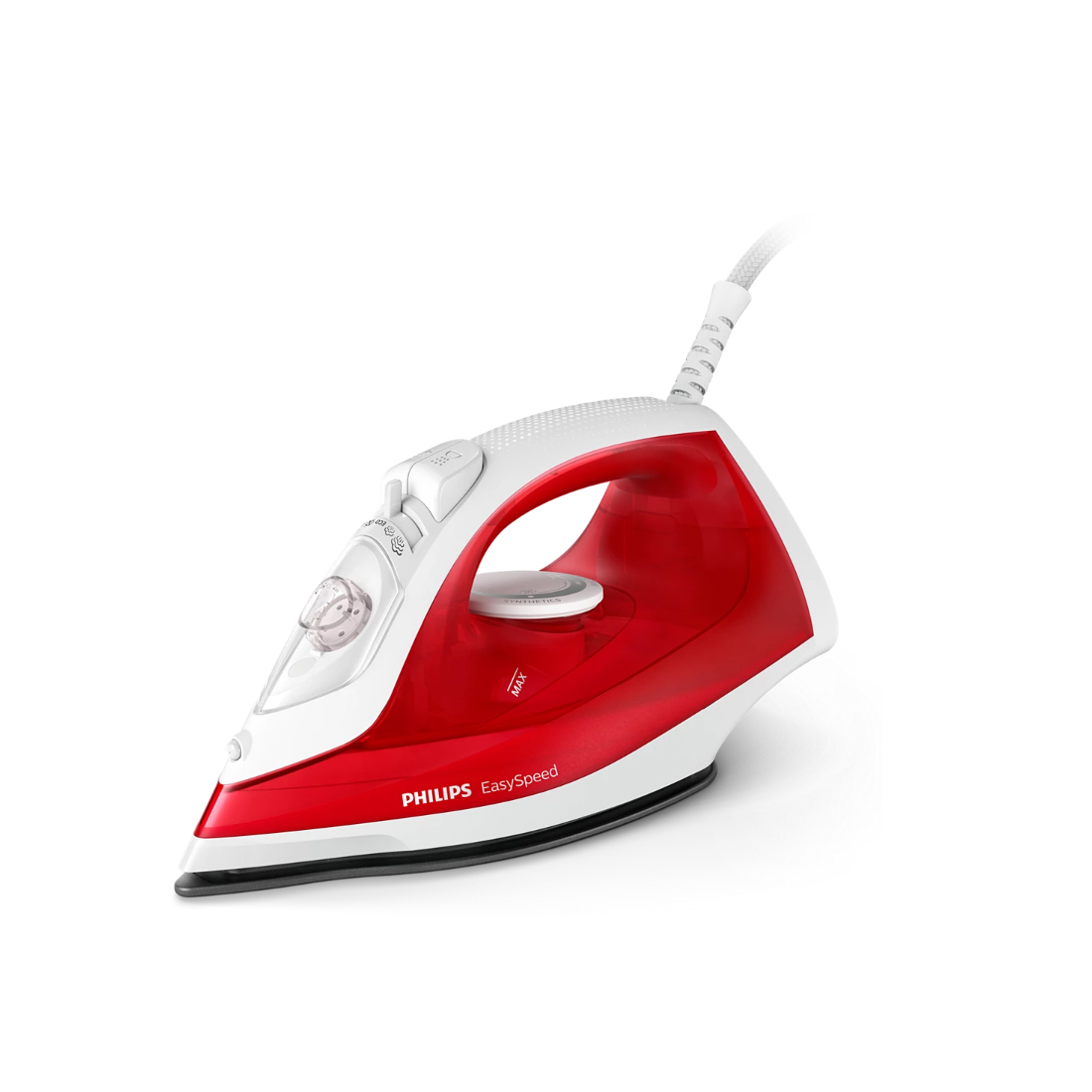 Утюг Philips GC1742/40