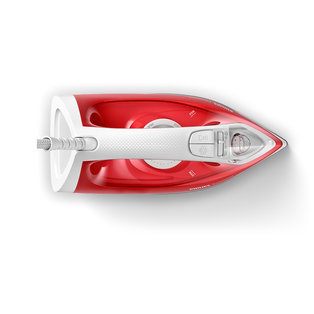 Утюг Philips GC1742/40