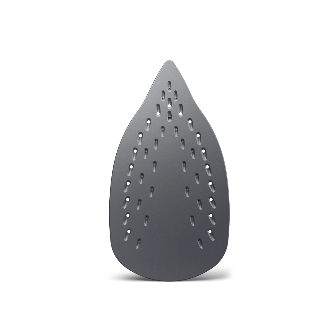 Утюг Philips GC1742/40