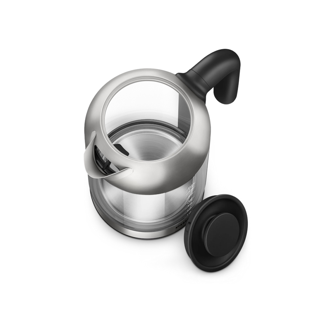 Чайник электрический Philips HD9339/80