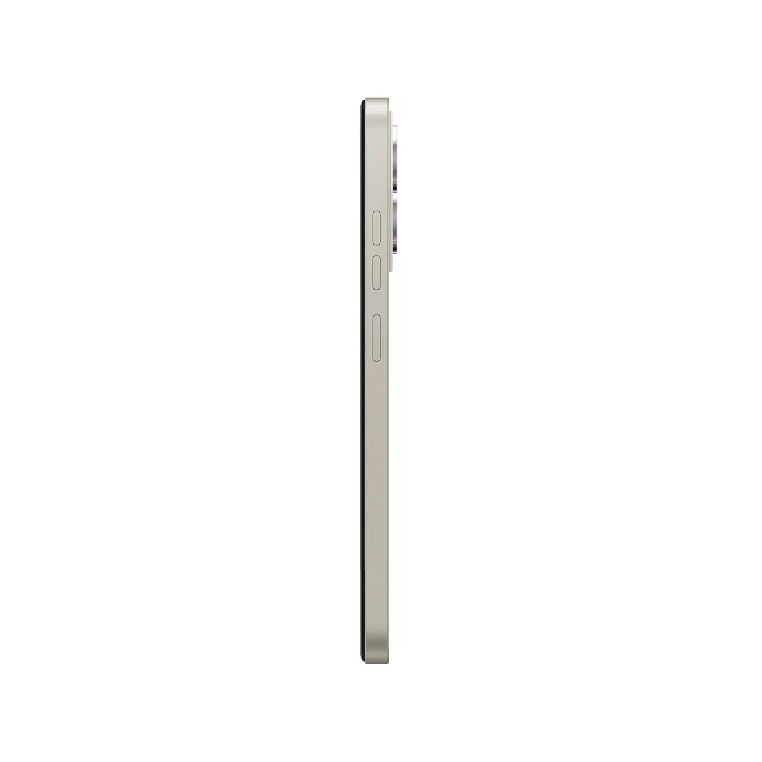 Мобильный телефон TECNO SPARK Go 1 (KL4) 64+3 GB Titanium Gold
