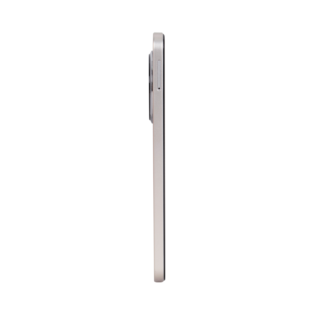 Мобильный телефон TECNO SPARK 30C (KL5n) 128+4 GB Titanium Gold