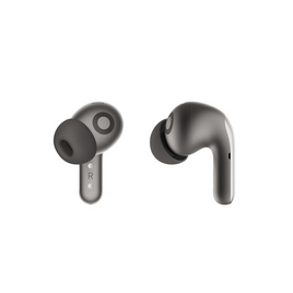 Наушники Xiaomi Buds 5 Pro BT Titanium