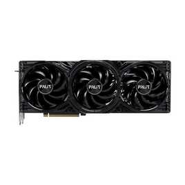 Видеокарта PALIT RTX5070Ti GAMINGPRO OC 16GB (NE7507TS19T2-GB2031A)