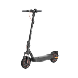 Электросамокат Xiaomi Electric Scooter 5 Max GL - mi.com.kz