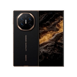 Абонентский терминал Huawei Mate XT GRL-LX9 16GB RAM 1TB ROM Black