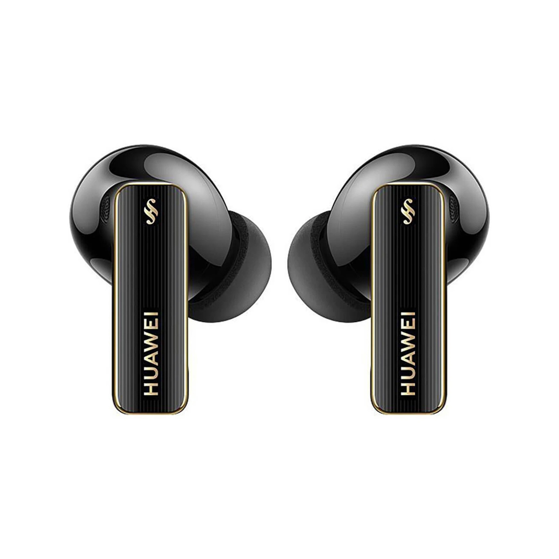Наушники Huawei FreeBuds Pro 4 T0022 Black