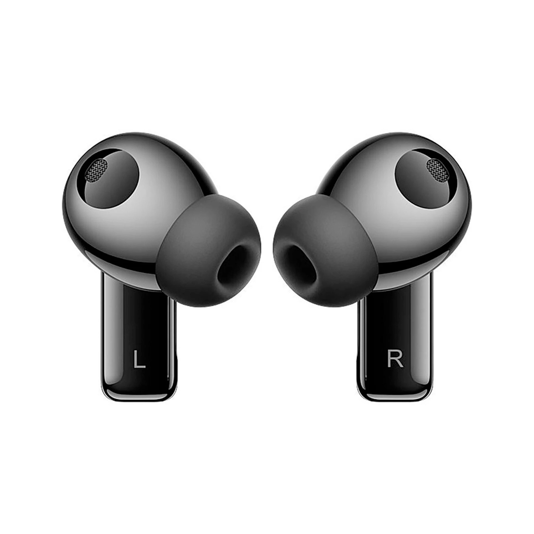 Наушники Huawei FreeBuds Pro 4 T0022 Black