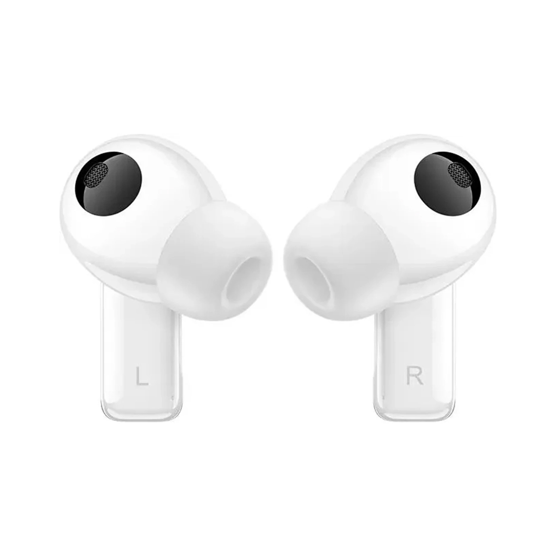 Наушники Huawei FreeBuds Pro 4 T0022 White