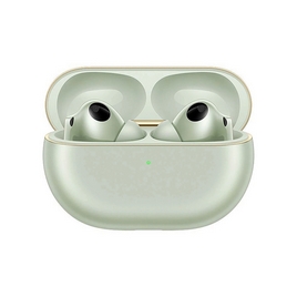 Наушники Huawei FreeBuds Pro 4 T0022 Green