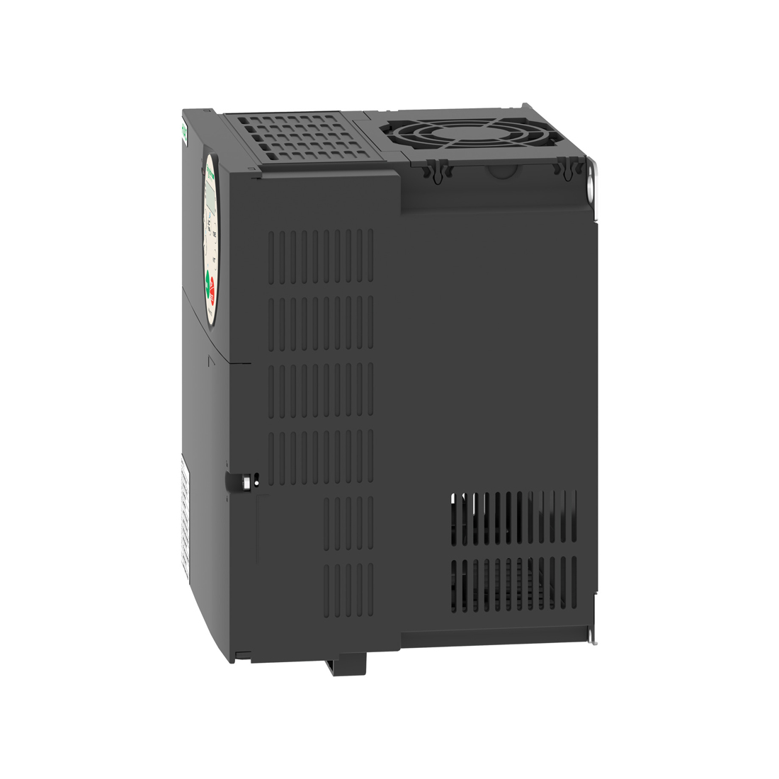 Преобразователь частоты SE ATV212 11Квт 480В IP21