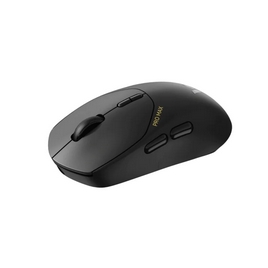 Компьютерная мышь Rapoo VT1PRO MAX