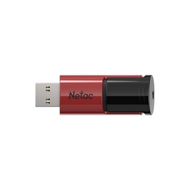 USB-накопитель Netac NT03U182N-128G-30RE 128GB