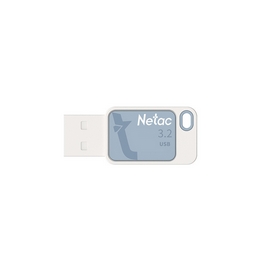 USB-накопитель Netac NT03UA31N-016G-20BL 16GB