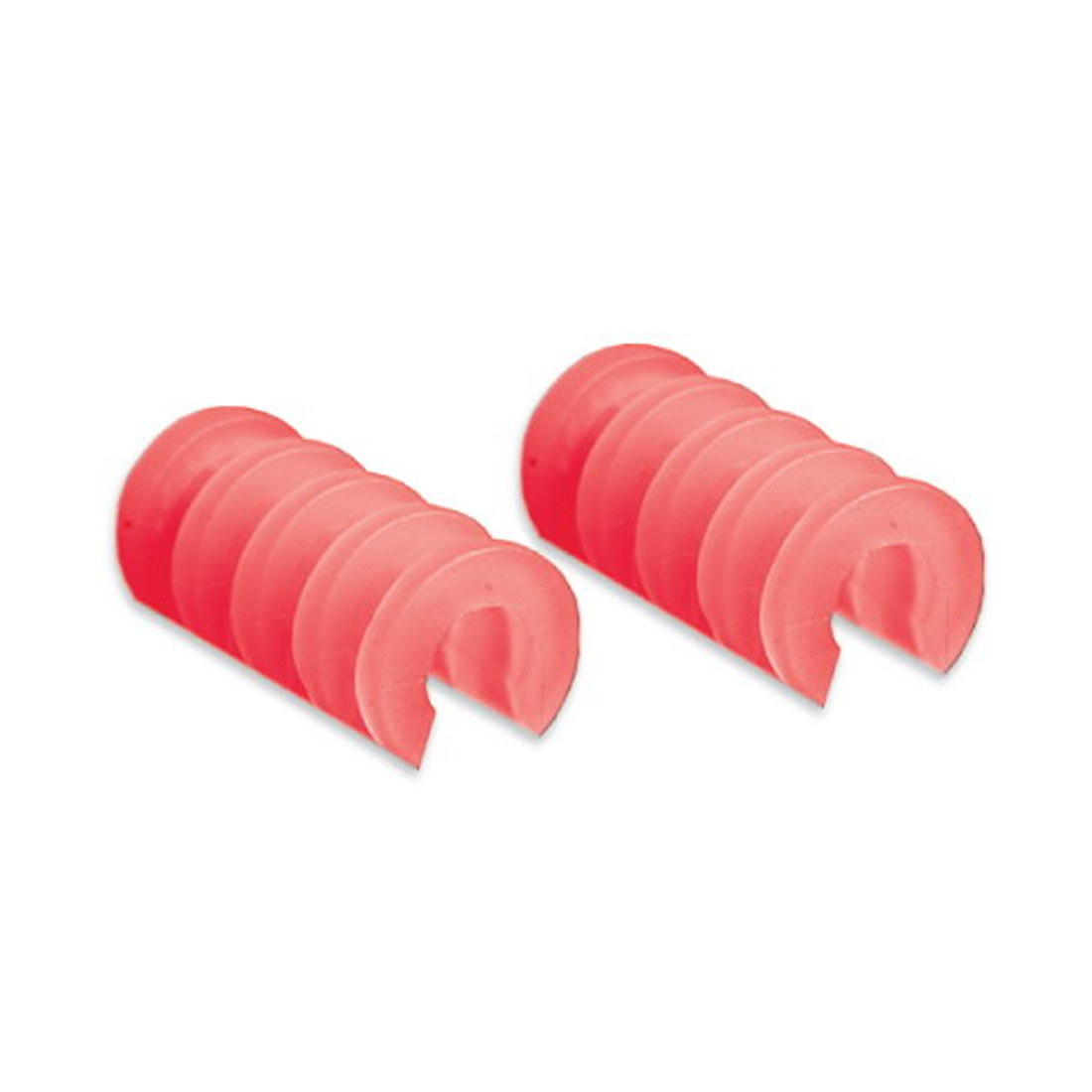 Держатели для крышки (для диаметра проволоки 4мм) DKC FC37004