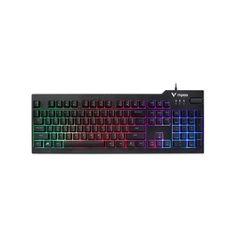 Клавиатура Rapoo V50S
