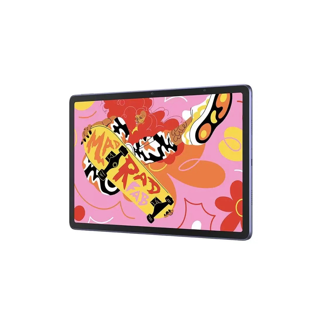 Графический планшет XP-Pen Magic Drawing Pad 9494G_EU