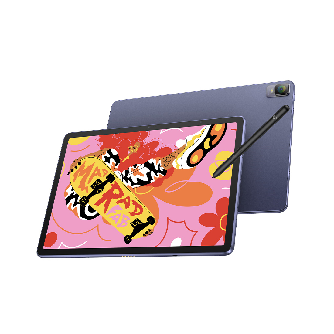 Графический планшет XP-Pen Magic Drawing Pad 9494G_EU