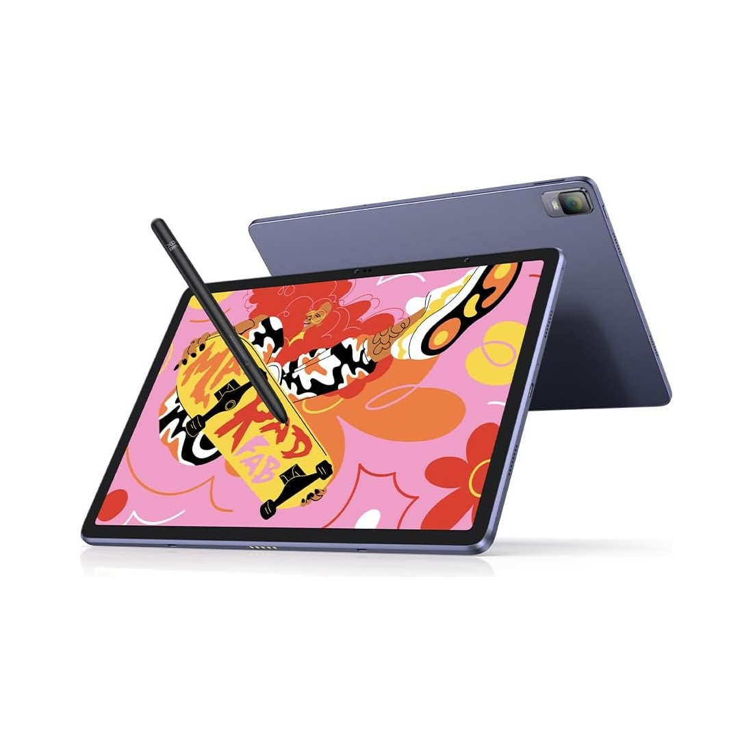 Графический планшет XP-Pen Magic Drawing Pad 9494G_EU